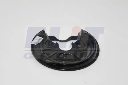 Защита диска тормозов VAG 1K0615611AB