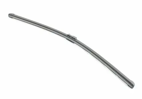 Коврик текстильный VAG 1K1955425A03C