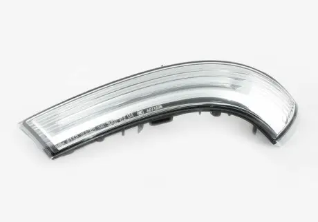 Указатель поворота VAG 1K5949101
