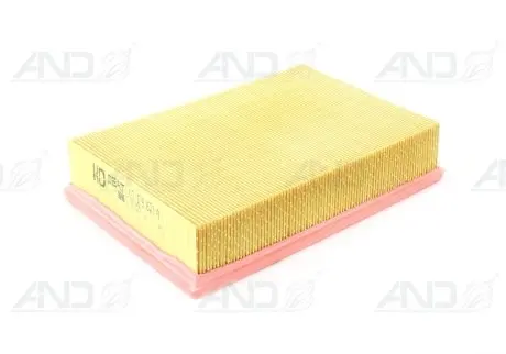 Воздуховод VAG 1L0129620C