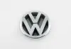 Емблема VW VAG 1T0853601AFDY (фото 1)