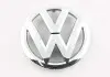 Эмблема для авто VW VAG 1T0853601EULM (фото 1)