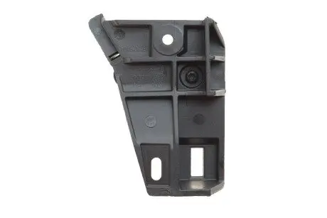 Механизм открытия капота VAG 1T1823633B
