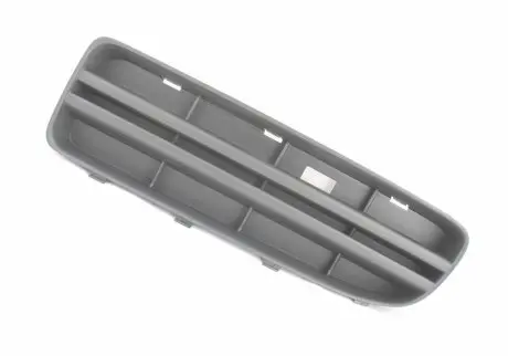 Накладка фары VAG 1U0807367C01C
