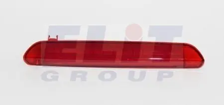 Фонарь задний (дополнительный) VAG 1U9945097B
