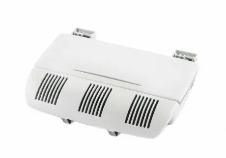 Отсек для очков VAG 1Z0868565FY20