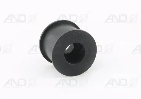 Сайлентблок гумовий VAG 2D0411041A