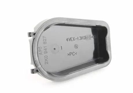 Накладка фары VAG 2K0941627A