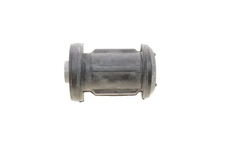 Сайлентблок резиновый VAG 2N0423760A