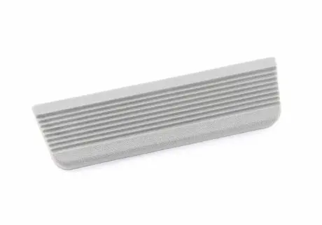 Ручка шторки багажного отсека VAG 3318677999DK