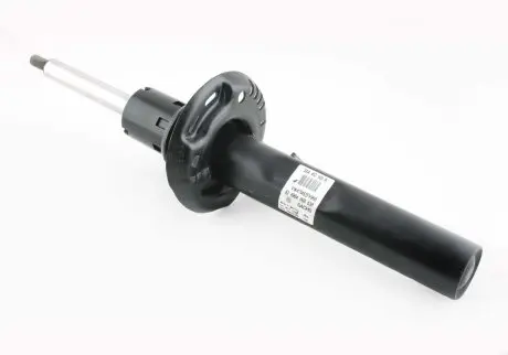 Амортизатор передній VAG 3AA413031N