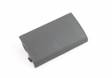 Кришка для гнiзда пiд домкрат VAG 3B0853917B41