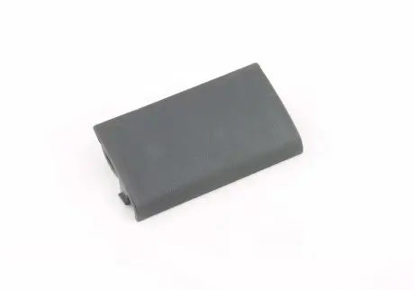 Кришка для гнізда під домкрат VAG 3B0853918B41