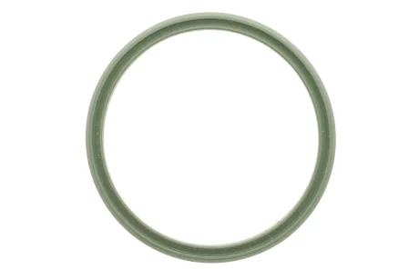 Уплотнительная прокладка патрубка интеркулера VW Caddy III/T5 03- (46.2mm) VAG 3C0145117B