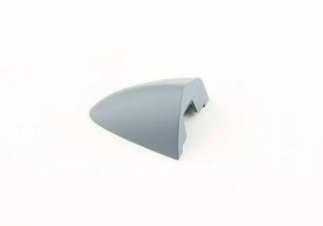Накладка ручки дверной VAG 3C0837879AGRU