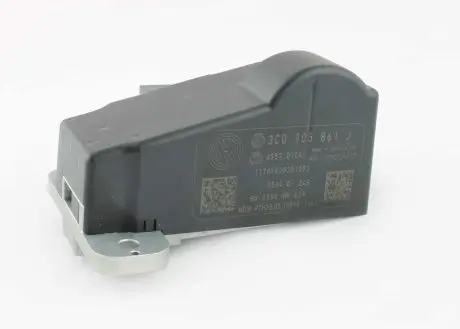 Замок рулевой колонки VAG 3C0905861J