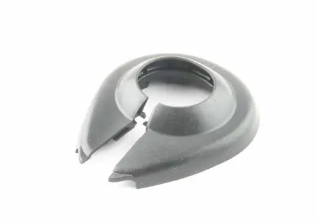 Уплотнитель VAG 3C5827359C