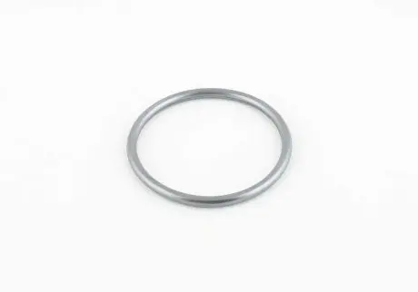 Уплотняющее кольцо VAG 3D0422149