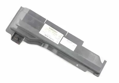 Облицовка днища кузова VAG 3T0825002A