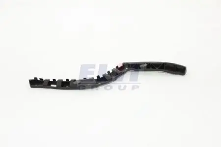 Профіль бампера направляючий VAG 3T5807393A