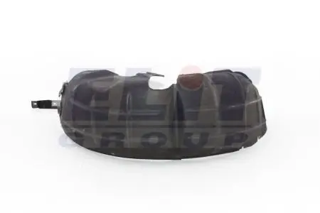 Подкрыльник VAG 3T5810969A