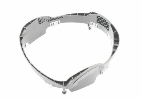 Кольцо направляющее VAG 4F0419689A4PK