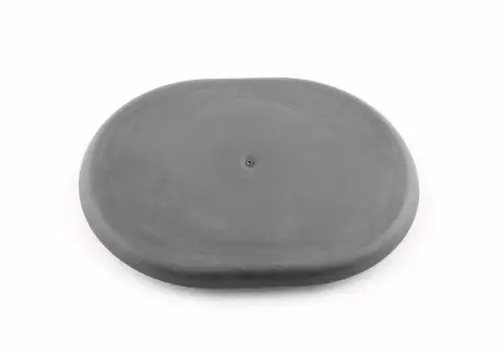 Крышка VAG 4F0809967B