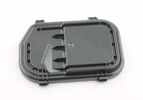 Колпачок защитный VAG 4F0941158