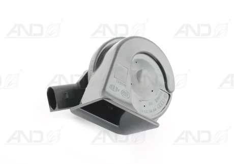 Сигнал звуковий VAG 4FD951223A