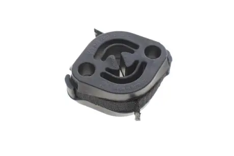 Сайлент-блок гумовий VAG 4M0253147C