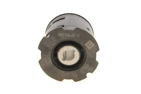 Сайлентблок гумометалевий VAG 4M0599257R