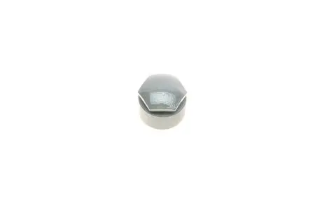 Ковпачок болта колісного Audi Q5/Q7 15- VAG 4M0601173D