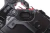 Фонарь задний VAG 5H0945208A (фото 3)