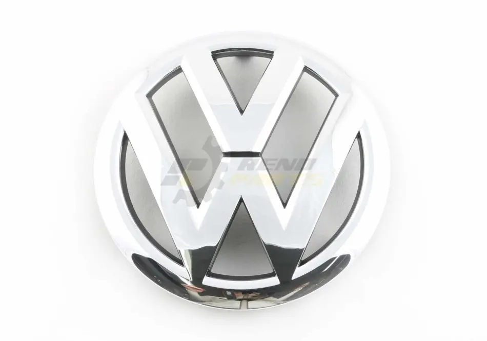 Емблема VW VAG 5K0853601FULM (фото 1)