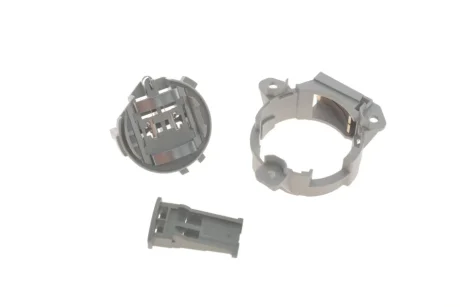 Накладка патрона лампи VAG 5K0941109C