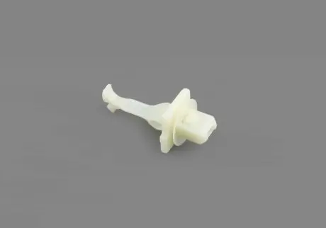 Кліпса VAG 5N0880385A