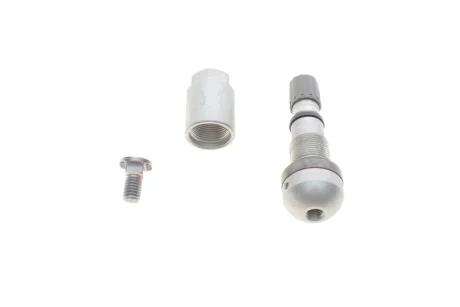 Клапан шины колеса VAG 5Q0601361A