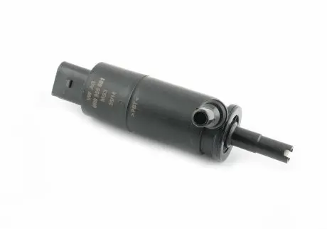 Насос склоомивача VAG 6R0955681