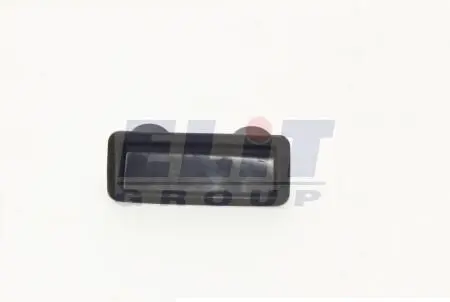 Накладка ручки замка багажника VAG 6Y0827574L