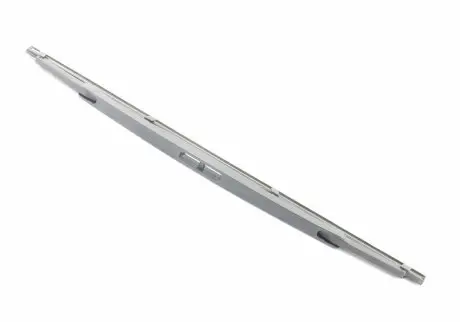 Щітка склоочисника VAG 6Y0955425