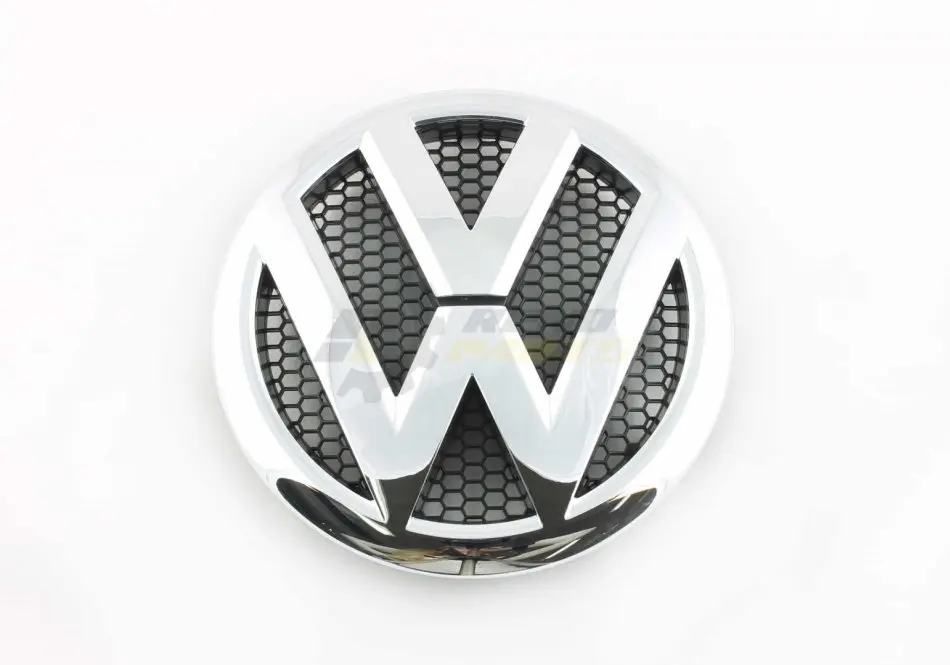 Емблема VW VAG 7E0853601C739 (фото 1)