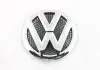 Емблема VW VAG 7E0853601C739 (фото 1)