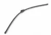 Щітка склоочисника задня Flat 450mm VW T-5/T-6 VAG 7E0 955 425A (фото 1)