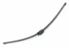 Щітка склоочисника задня Flat 450mm VW T-5/T-6 VAG 7E0 955 425A (фото 2)