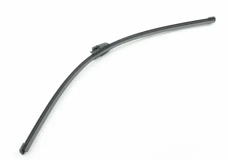 Щітка склоочисника задня Flat 450mm VW T-5/T-6 VAG 7E0 955 425A