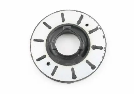 Прокладка пружины (верх) VAG 7H0511149C