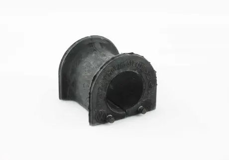 Сайлентблок гумометалевий VAG 7H5 511 413C