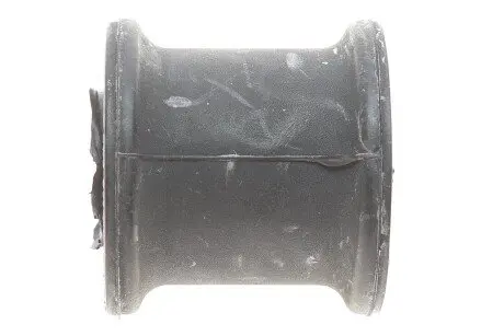 Сайлент-блок резинометаллический VAG 7H5511414