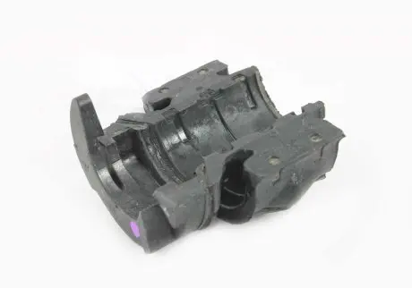 Сайлентблок гумометалевий VAG 7L0511413E