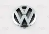 Емблема VW VAG 7L6853601AULM (фото 1)